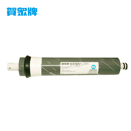 2UP.IO在线官网（中国）
