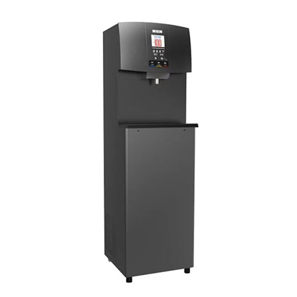 【UR-9615AG-3】贺众牌智能科技冰温热2UP.IO在线官网（中国）